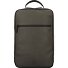 City Lights Daypack 40 cm Laptop compartment Variant dolphin grey City Lights Daypack 40 cm Laptop compartment Variant dolphin grey