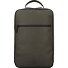  City Lights Daypack 40 cm Laptop compartment Variant dolphin  grey