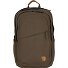 Räven 28 Daypack 47 cm Laptop compartment Variant dark olive Räven 28 Daypack 47 cm Laptop compartment Variant dark olive