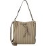  Imani Shoulder Bag 26 cm Variant light khaki
