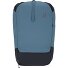 Utilion 30 Daypack 51 cm Laptop compartment Variant atlantic-ink Utilion 30 Daypack 51 cm Laptop compartment Variant atlantic-ink