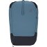  Utilion 30 Daypack 51 cm Laptop compartment Variant atlantic-ink