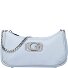  Prue Shoulder Bag 21 cm Variant silver