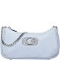 Prue Shoulder Bag 21 cm Variant silver Prue Shoulder Bag 21 cm Variant silver