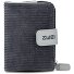  Mademoiselle Wallet 10 cm Variant cord polar