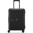  Vauban 4 wheels Cabin trolley 55 cm Variant black