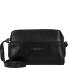  Elettra Shoulder bag Leather 21 cm Variant nero