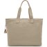  Basic Elevated Colissa Up Shopper Bag 50 cm Laptop compartment Variant boho tan