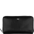 Colorado RFID ladies wallet Variant schwarz Colorado RFID ladies wallet Variant schwarz