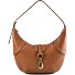  Ryker Shoulder Bag M Genuine Leather 44 cm Variant cognac