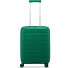 B-Flying Move 4 wheels Cabin trolley 55 cm with expansion pleat Variant green B-Flying Move 4 wheels Cabin trolley 55 cm with expansion pleat Variant green