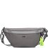  Alex Fanny pack 39 cm Variant stone