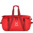 Cargo 60 travel bag 53 cm Variant scarletred-dalared  Cargo 60 travel bag 53 cm Variant scarletred-dalared