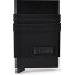  Flexwallet Credit card case RFID protection 10 cm Variant black