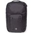  Global Daypack 46 cm Laptop compartment Variant black