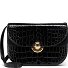  Sfera Shoulder bag S Leather 24 cm Variant nero