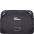  Velo Trail Fanny pack 25 cm Variant flash black
