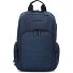  Roadster Pro Business backpack 43 cm Laptop compartment Variant dark blue
