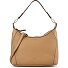 Adelina Shoulder Bag L 37 cm Variant camel