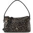  Delia Shoulder Bag 27 cm Variant black