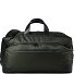  Splendix Weekender travel bag 35 cm Variant green-black