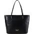  Evrim Shopper Bag 42 cm Variant nero