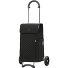  Scala Shopper Lissa Shopping Trolley 58 cm Variant schwarz