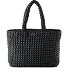  Mhati Shopper Bag 45 cm Laptop compartment Variant black