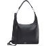 Parmida Shoulder Bag 33 cm Variant schwarz Parmida Shoulder Bag 33 cm Variant schwarz