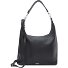  Parmida Shoulder Bag 33 cm Variant schwarz