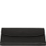 Beluga Jewelry box Leather 20 cm Variant schwarz Beluga Jewelry box Leather 20 cm Variant schwarz