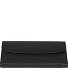  Beluga Jewelry box Leather 20 cm Variant schwarz