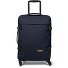 Trans4 4 wheels Cabin trolley 54 cm Variant ultra marine Trans4 4 wheels Cabin trolley 54 cm Variant ultra marine