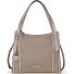  Vina Shoulder Bag 36 cm Variant taupe
