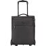 GoOn 2 wheels Cabin trolley 45 cm Variant schwarz