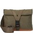  Japan Tsu shoulder bag 20.5 cm Variant fallenrock