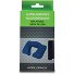  Neck pillow 43 cm Variant royalblau