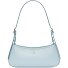 CK Small Shoulder Bag 27 cm Variant blue CK Small Shoulder Bag 27 cm Variant blue