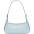  CK Small Shoulder Bag 27 cm Variant blue
