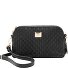  Radka Shoulder bag 23 cm Variant schwarz