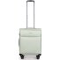 Stratic Light Plus 4 wheels Cabin trolley 55 cm Variant mint Stratic Light Plus 4 wheels Cabin trolley 55 cm Variant mint