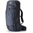 Baltoro Pro 85 Trekking backpack L 90 cm Variant alaska blue  Baltoro Pro 85 Trekking backpack L 90 cm Variant alaska blue