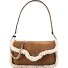  Beyond Shoulder Bag S 25.5 cm Variant medium beige