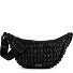  Mhati Shoulder bag 33 cm Variant black