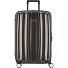 Lite-Cube 0 4 wheels Trolley 76 cm Variant black Lite-Cube 0 4 wheels Trolley 76 cm Variant black