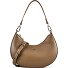  Lacoste Casual Shoulder Bag 25 cm Variant mascara
