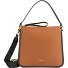 Brig Selenay Shoulder Bag 29.5 cm Variant brown  Brig Selenay Shoulder Bag 29.5 cm Variant brown