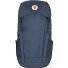  Abisko 35 M-L Trekking backpack 61 cm Variant navy