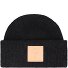  Laru Knitted hat Variant black