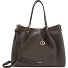 Shoulder bag 40 cm Variant dark taupe Shoulder bag 40 cm Variant dark taupe